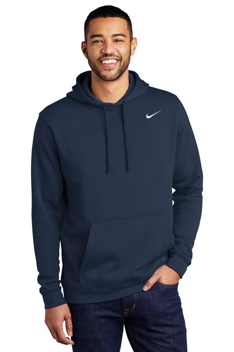 Sale Hoodies & Pullovers. Nike.com.